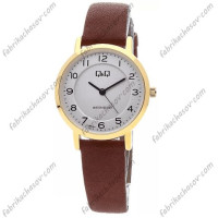 ГОДИННИК Q&Q Q945J807Y