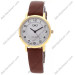 Купити ГОДИННИК Q&Q Q945J807Y ⌚ Наручні годинники на fabrikachasov.com ⭐ Безкоштовна доставка по Україні від 3000 грн ✈ Гарантія ✔ 10.000 моделей. Знижки!