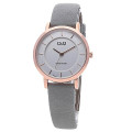 Купити ГОДИННИК Q&Q Q945J808Y ⌚ Наручні годинники на fabrikachasov.com ⭐ Безкоштовна доставка по Україні від 3000 грн ✈ Гарантія ✔ 10.000 моделей. Знижки!
