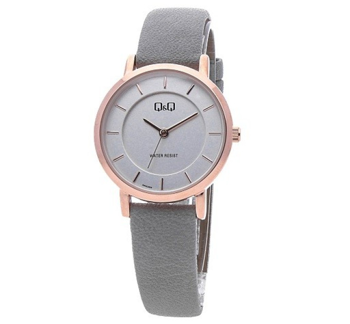 Купити ГОДИННИК Q&Q Q945J808Y ⌚ Наручні годинники на fabrikachasov.com ⭐ Безкоштовна доставка по Україні від 3000 грн ✈ Гарантія ✔ 10.000 моделей. Знижки!