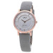 Купити ГОДИННИК Q&Q Q945J808Y ⌚ Наручні годинники на fabrikachasov.com ⭐ Безкоштовна доставка по Україні від 3000 грн ✈ Гарантія ✔ 10.000 моделей. Знижки!