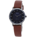 Купити ГОДИННИК Q&Q Q945J810Y ⌚ Наручні годинники на fabrikachasov.com ⭐ Безкоштовна доставка по Україні від 3000 грн ✈ Гарантія ✔ 10.000 моделей. Знижки!