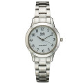 Купити ГОДИННИК Q&Q Q947J204Y ⌚ Наручні годинники на fabrikachasov.com ⭐ Безкоштовна доставка по Україні від 3000 грн ✈ Гарантія ✔ 10.000 моделей. Знижки!