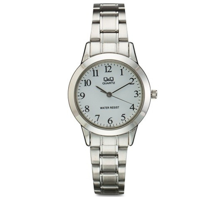 Купити ГОДИННИК Q&Q Q947J204Y ⌚ Наручні годинники на fabrikachasov.com ⭐ Безкоштовна доставка по Україні від 3000 грн ✈ Гарантія ✔ 10.000 моделей. Знижки!