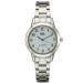 Купити ГОДИННИК Q&Q Q947J204Y ⌚ Наручні годинники на fabrikachasov.com ⭐ Безкоштовна доставка по Україні від 3000 грн ✈ Гарантія ✔ 10.000 моделей. Знижки!