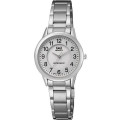 Купити ГОДИННИК Q&Q Q949J204Y ⌚ Наручні годинники на fabrikachasov.com ⭐ Безкоштовна доставка по Україні від 3000 грн ✈ Гарантія ✔ 10.000 моделей. Знижки!