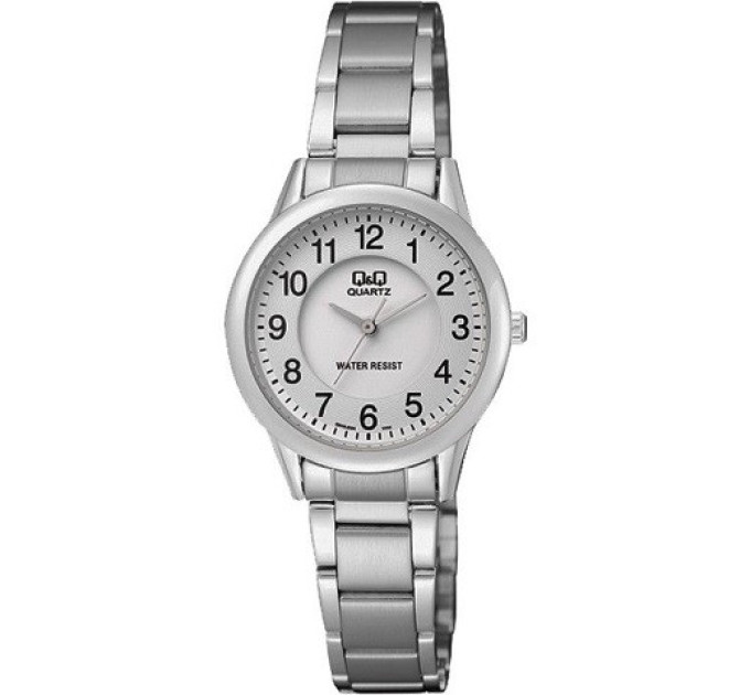 Купити ГОДИННИК Q&Q Q949J204Y ⌚ Наручні годинники на fabrikachasov.com ⭐ Безкоштовна доставка по Україні від 3000 грн ✈ Гарантія ✔ 10.000 моделей. Знижки!