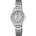 Купити ГОДИННИК Q&Q Q949J204Y ⌚ Наручні годинники на fabrikachasov.com ⭐ Безкоштовна доставка по Україні від 3000 грн ✈ Гарантія ✔ 10.000 моделей. Знижки!