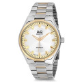 Купить Часы Q&Q Q954J401Y ⌚ Наручные часы на fabrikachasov.com ⭐ Бесплатная доставка по Украине от 3000 грн ✈ Гарантия ✔ 10.000 моделей. Скидки!