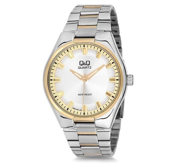 Купить Часы Q&Q Q954J401Y ⌚ Наручные часы на fabrikachasov.com ⭐ Бесплатная доставка по Украине от 3000 грн ✈ Гарантия ✔ 10.000 моделей. Скидки!