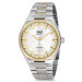 Купить Часы Q&Q Q954J401Y ⌚ Наручные часы на fabrikachasov.com ⭐ Бесплатная доставка по Украине от 3000 грн ✈ Гарантия ✔ 10.000 моделей. Скидки!