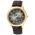 Купить Часы Q&Q Q956J102Y ⌚ Наручные часы на fabrikachasov.com ⭐ Бесплатная доставка по Украине от 3000 грн ✈ Гарантия ✔ 10.000 моделей. Скидки!