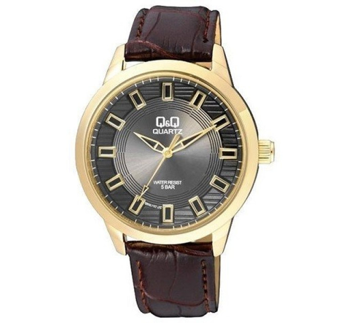 Купить Часы Q&Q Q956J102Y ⌚ Наручные часы на fabrikachasov.com ⭐ Бесплатная доставка по Украине от 3000 грн ✈ Гарантия ✔ 10.000 моделей. Скидки!
