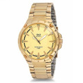 Купить Часы Q&Q Q960J010Y ⌚ Наручные часы на fabrikachasov.com ⭐ Бесплатная доставка по Украине от 3000 грн ✈ Гарантия ✔ 10.000 моделей часов лучших брендов!