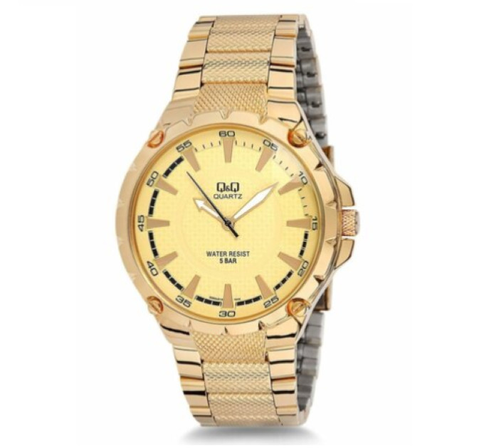 Купить Часы Q&Q Q960J010Y ⌚ Наручные часы на fabrikachasov.com ⭐ Бесплатная доставка по Украине от 3000 грн ✈ Гарантия ✔ 10.000 моделей часов лучших брендов!