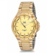 Купить Часы Q&Q Q960J010Y ⌚ Наручные часы на fabrikachasov.com ⭐ Бесплатная доставка по Украине от 3000 грн ✈ Гарантия ✔ 10.000 моделей часов лучших брендов!