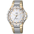 Купить Часы Q&Q Q960J401Y ⌚ Наручные часы на fabrikachasov.com ⭐ Бесплатная доставка по Украине от 3000 грн ✈ Гарантия ✔ 10.000 моделей часов лучших брендов!