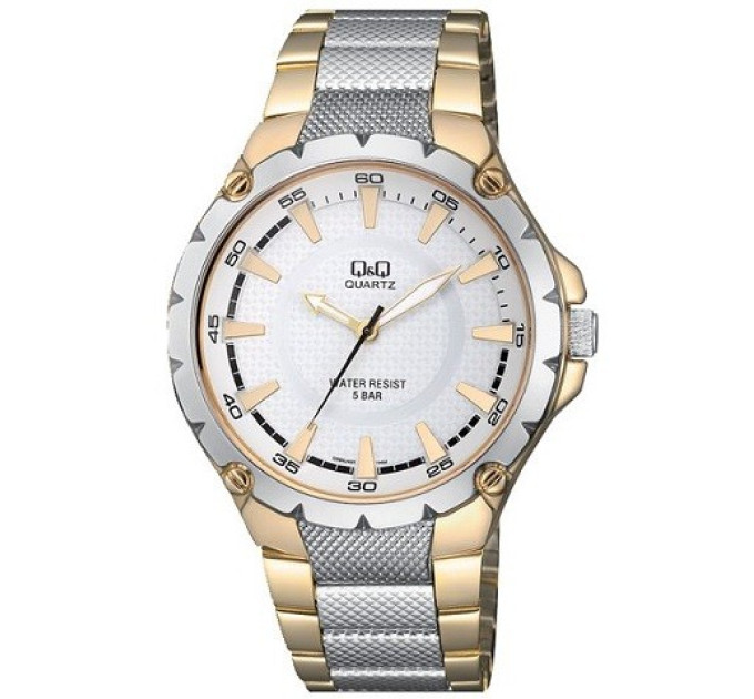 Купить Часы Q&Q Q960J401Y ⌚ Наручные часы на fabrikachasov.com ⭐ Бесплатная доставка по Украине от 3000 грн ✈ Гарантия ✔ 10.000 моделей часов лучших брендов!