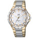 Купить Часы Q&Q Q960J401Y ⌚ Наручные часы на fabrikachasov.com ⭐ Бесплатная доставка по Украине от 3000 грн ✈ Гарантия ✔ 10.000 моделей часов лучших брендов!