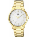Купить Часы Q&Q Q968J001Y ⌚ Наручные часы на fabrikachasov.com ⭐ Бесплатная доставка по Украине от 3000 грн ✈ Гарантия ✔ 10.000 моделей часов лучших брендов!