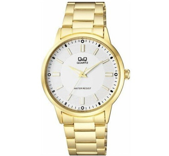 Купить Часы Q&Q Q968J001Y ⌚ Наручные часы на fabrikachasov.com ⭐ Бесплатная доставка по Украине от 3000 грн ✈ Гарантия ✔ 10.000 моделей часов лучших брендов!