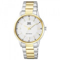 Купить Часы Q&Q Q968J401Y ⌚ Наручные часы на fabrikachasov.com ⭐ Бесплатная доставка по Украине от 3000 грн ✈ Гарантия ✔ 10.000 моделей. Скидки!