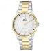 Купить Часы Q&Q Q968J401Y ⌚ Наручные часы на fabrikachasov.com ⭐ Бесплатная доставка по Украине от 3000 грн ✈ Гарантия ✔ 10.000 моделей. Скидки!