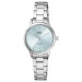 Купити ГОДИННИК Q&Q Q969J222Y ⌚ Наручні годинники на fabrikachasov.com ⭐ Безкоштовна доставка по Україні від 3000 грн ✈ Гарантія ✔ 10.000 моделей. Знижки!