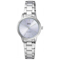 Купити ГОДИННИК Q&Q Q969J232Y ⌚ Наручні годинники на fabrikachasov.com ⭐ Безкоштовна доставка по Україні від 3000 грн ✈ Гарантія ✔ 10.000 моделей. Знижки!