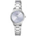 Купити ГОДИННИК Q&Q Q969J232Y ⌚ Наручні годинники на fabrikachasov.com ⭐ Безкоштовна доставка по Україні від 3000 грн ✈ Гарантія ✔ 10.000 моделей. Знижки!