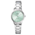 Купити ГОДИННИК Q&Q Q969J242Y ⌚ Наручні годинники на fabrikachasov.com ⭐ Безкоштовна доставка по Україні від 3000 грн ✈ Гарантія ✔ 10.000 моделей. Знижки!