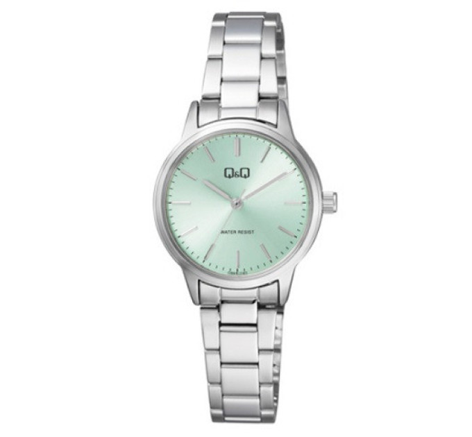 Купити ГОДИННИК Q&Q Q969J242Y ⌚ Наручні годинники на fabrikachasov.com ⭐ Безкоштовна доставка по Україні від 3000 грн ✈ Гарантія ✔ 10.000 моделей. Знижки!