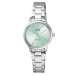 Купити ГОДИННИК Q&Q Q969J242Y ⌚ Наручні годинники на fabrikachasov.com ⭐ Безкоштовна доставка по Україні від 3000 грн ✈ Гарантія ✔ 10.000 моделей. Знижки!