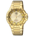 Купить Часы Q&Q Q970J010Y ⌚ Наручные часы на fabrikachasov.com ⭐ Бесплатная доставка по Украине от 3000 грн ✈ Гарантия ✔ 10.000 моделей часов лучших брендов!