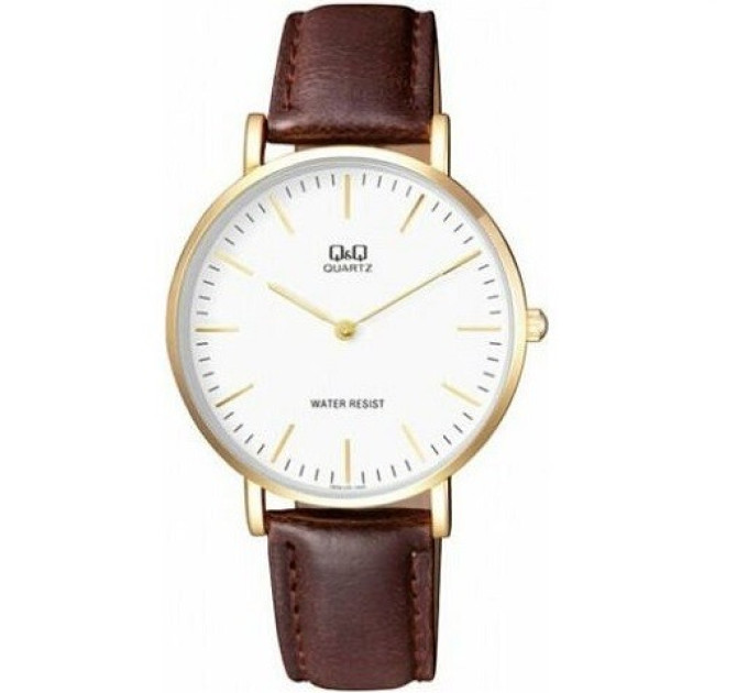 Купить Часы Q&Q Q974J101Y ⌚ Наручные часы на fabrikachasov.com ⭐ Бесплатная доставка по Украине от 3000 грн ✈ Гарантия ✔ 10.000 моделей. Скидки!