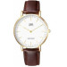 Купить Часы Q&Q Q974J101Y ⌚ Наручные часы на fabrikachasov.com ⭐ Бесплатная доставка по Украине от 3000 грн ✈ Гарантия ✔ 10.000 моделей. Скидки!