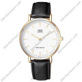 Купить Часы Q&Q Q974J111Y ⌚ Наручные часы на fabrikachasov.com ⭐ Бесплатная доставка по Украине от 3000 грн ✈ Гарантия ✔ 10.000 моделей часов лучших брендов!