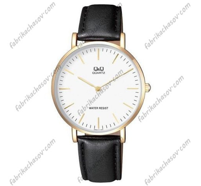Купить Часы Q&Q Q974J111Y ⌚ Наручные часы на fabrikachasov.com ⭐ Бесплатная доставка по Украине от 3000 грн ✈ Гарантия ✔ 10.000 моделей часов лучших брендов!