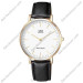Купить Часы Q&Q Q974J111Y ⌚ Наручные часы на fabrikachasov.com ⭐ Бесплатная доставка по Украине от 3000 грн ✈ Гарантия ✔ 10.000 моделей часов лучших брендов!