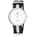 Купить Часы Q&Q Q974J321Y ⌚ Наручные часы на fabrikachasov.com ⭐ Бесплатная доставка по Украине от 3000 грн ✈ Гарантия ✔ 10.000 моделей часов лучших брендов!