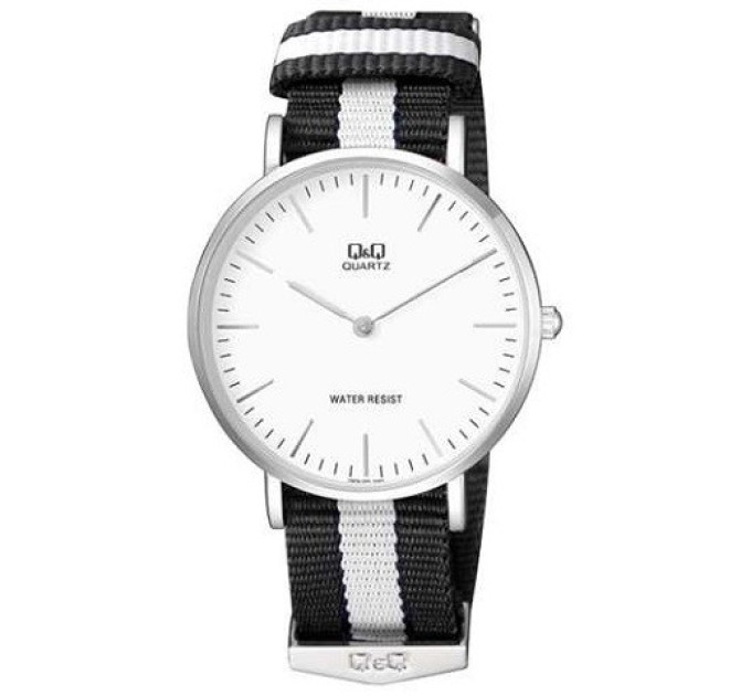 Купить Часы Q&Q Q974J321Y ⌚ Наручные часы на fabrikachasov.com ⭐ Бесплатная доставка по Украине от 3000 грн ✈ Гарантия ✔ 10.000 моделей часов лучших брендов!