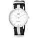 Купить Часы Q&Q Q974J321Y ⌚ Наручные часы на fabrikachasov.com ⭐ Бесплатная доставка по Украине от 3000 грн ✈ Гарантия ✔ 10.000 моделей часов лучших брендов!