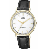 ГОДИННИК Q&Q Q978J121Y