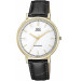 Купити ГОДИННИК Q&Q Q978J121Y ⌚ Наручні годинники на fabrikachasov.com ⭐ Безкоштовна доставка по Україні від 3000 грн ✈ Гарантія ✔ 10.000 моделей годинників кращих брендів!