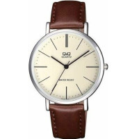 ГОДИННИК Q&Q Q978J300Y