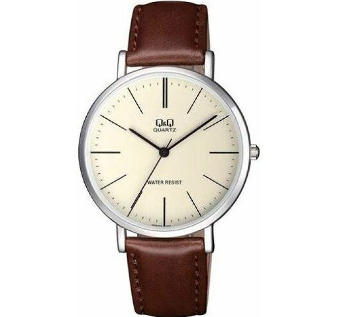 Купити ГОДИННИК Q&Q Q978J300Y ⌚ Наручні годинники на fabrikachasov.com ⭐ Безкоштовна доставка по Україні від 3000 грн ✈ Гарантія ✔ 10.000 моделей годинників кращих брендів!