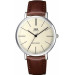Купити ГОДИННИК Q&Q Q978J300Y ⌚ Наручні годинники на fabrikachasov.com ⭐ Безкоштовна доставка по Україні від 3000 грн ✈ Гарантія ✔ 10.000 моделей годинників кращих брендів!