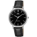 Купити ГОДИННИК Q&Q Q978J302Y ⌚ Наручні годинники на fabrikachasov.com ⭐ Безкоштовна доставка по Україні від 3000 грн ✈ Гарантія ✔ 10.000 моделей годинників кращих брендів!