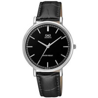 ГОДИННИК Q&Q Q978J302Y