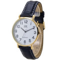 Купити ГОДИННИК Q&Q Q978J305Y ⌚ Наручні годинники на fabrikachasov.com ⭐ Безкоштовна доставка по Україні від 3000 грн ✈ Гарантія ✔ 10.000 моделей годинників кращих брендів!